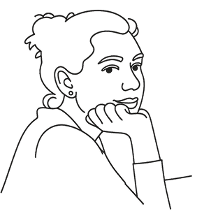 Natalia Arsand profile image