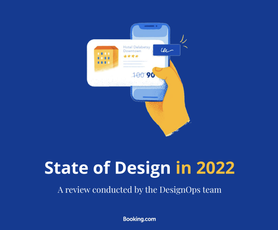 Design Operations preview