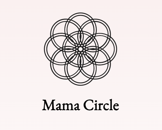 Mama Circle preview